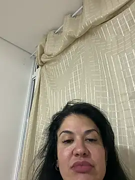 Priscilamt - Masturbacao