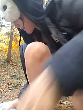 SPrITZMAUS - LT 2 VIDS/Boobs spitting😗