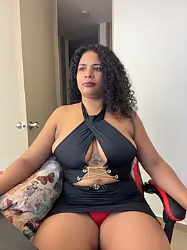 Michel_Jones - NAKED SQUIRT DOBLE MMMM YUMMY 😈😋😋😋