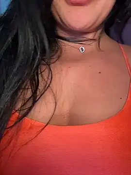 MaraLux - Video last Tipp