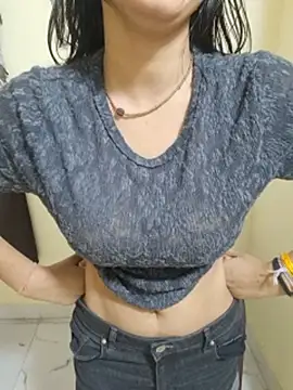 Neha_rani78