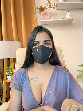 Its_ur_flora - Ass cream massage