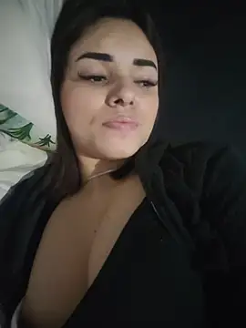 FabyNovinha - 100k