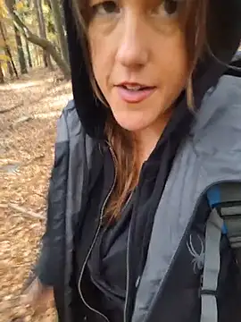 SPrITZMAUS - LT 2 VIDS/Boobs spitting😗