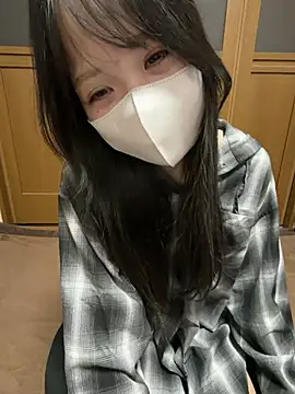 -michi- - 上ぽい!♡﻿