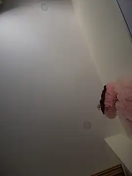 -Sexy_Barbie- - 🌸Shower+anal plug+dildo ride pussy🌸