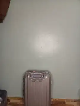 ThickBooty_234 - 