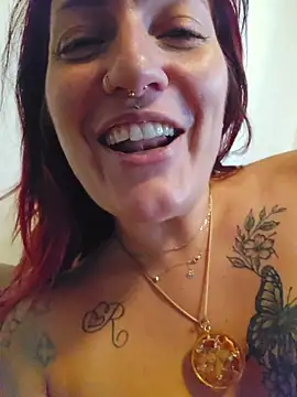 Lakikka33 - squirt