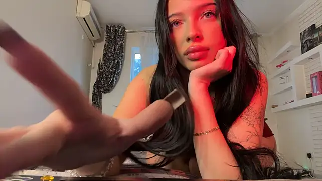 Hannah_xBaby