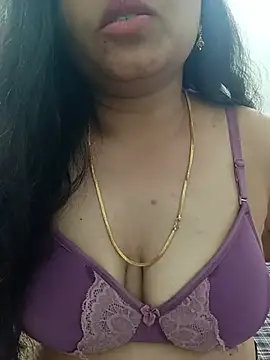 Anushka_tamil_kannada - My dream 😍