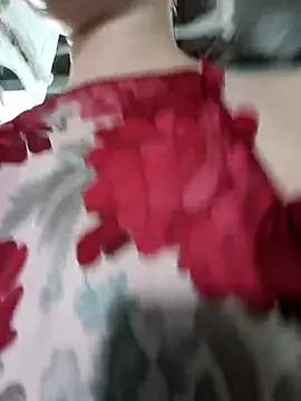 _miu__love_ - Không hỏi vé ko zl chơi thì gọi ở đây