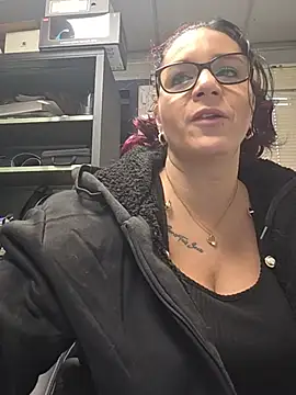 Micorazonheolmiangel23 - Sein nu 5mn🥰🥰 okus photos