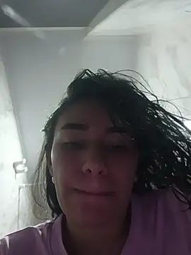AbriilBloom - Finger in my PUSSY 💋