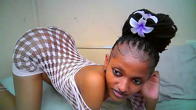 Qute_nimple - FULL🥵NAKED💦EN STRIPTEASE👅FR DADDY👅🥵