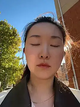 Taotao-1