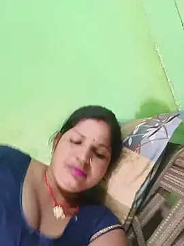 Joohi_Chawla143 - I suport me please