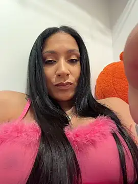 FerrariFrench - 50 nude squats 💕