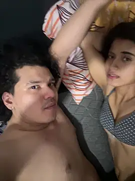 Ruxxxo18 - RIDE DICK + FUCK THROAT