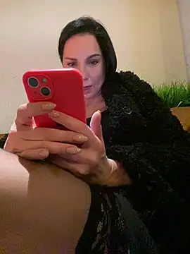 Roxana-Sexy - My good mood