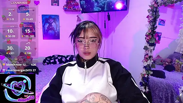 Mia_catt05