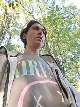 Wild_Witch - Fuck pussy🤗