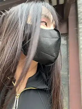 Xiao-Lin - 户外脱内衣漏奶1分钟