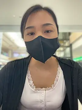 Nini_11 - 脱一件