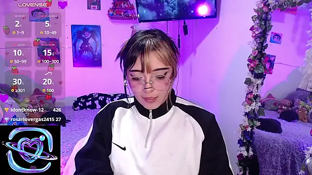 Mia_catt05