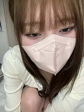 Rin_15 - 全力スクワット‼️