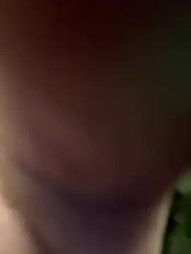 Miss-Neha2 - Full Nude both bj🥵