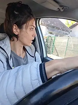 Wild_Witch - Fuck pussy🤗