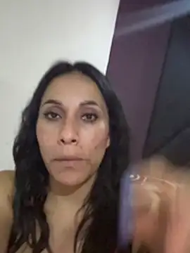 Helen1017 - Sacar para rentar departamento