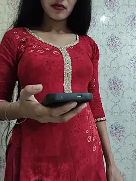 Naughty_Kiara_