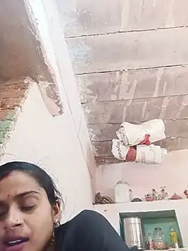 Rasima_hot
