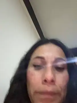 Helen1017 - Sacar para rentar departamento