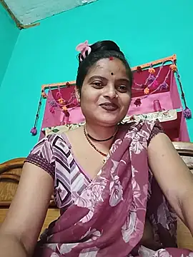 Manbi_bhabi