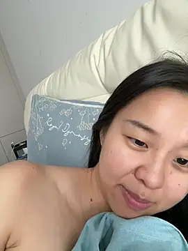 NiNa5203 - 来姨妈了，喝红糖水～