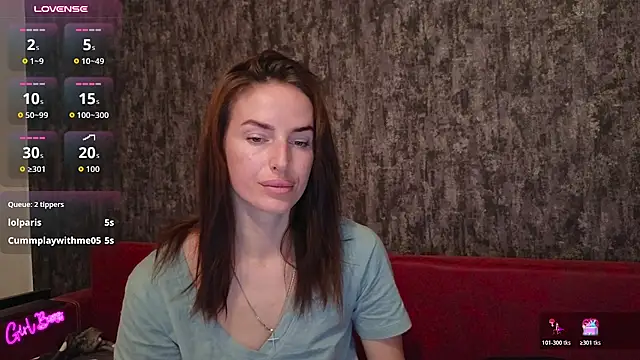 Xx_adrihanna_xx - whats app