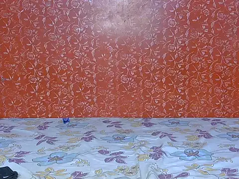 Hot-siyaa - pussy chocolate and oil massage
