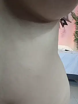 EmmaRose___ - 💦SQUIRT IN SPIDER POSITION 🕸️🕷️