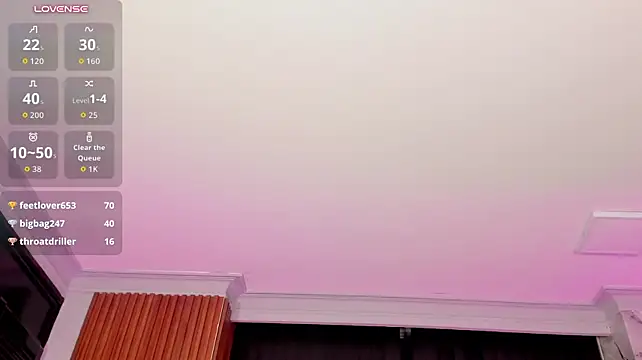Dracke_and_zara - Blowjob