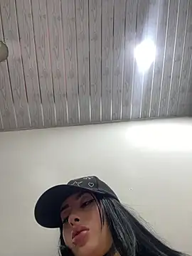 Milk_lee7 - Naked 💦🍑