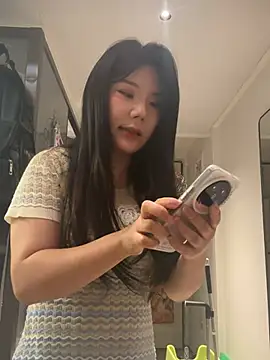 ChuChu1991 - 生日快乐🎂我对自己说
