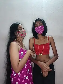 Anisha_tamilponnu