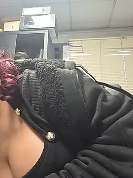 Micorazonheolmiangel23 - Sein nu 5mn🥰🥰 okus photos