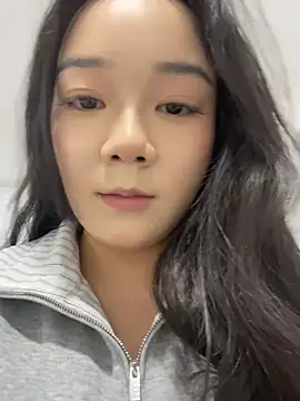 Luna-girl - 众筹染头发，理发师站身后偷偷刺激
