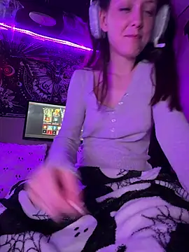 Lilactease - 💕✨strip tease dance✨💕