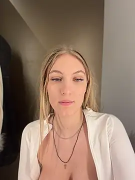 JessiTous - 10 spanks on my big ass