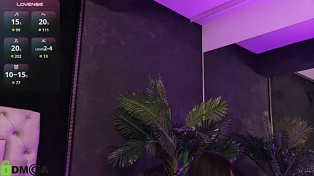 SandraBabeXO - Clothes look better on the floor