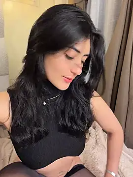 Vela_Carter - 2 fingers in the ass + spanking🍑